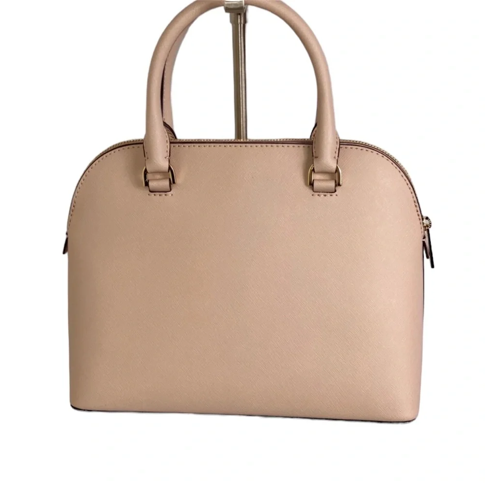 MICHAEL Michael Kors cindy updated